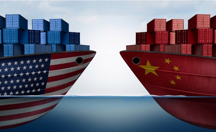 thue quan tan cong doanh nghiep my tap doan cong nghe trung quoc lo au