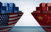 doanh nghiep my khong tu tin voi quyet dinh dua san xuat hoi huong