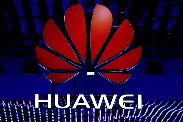 nhung ngay den toi dang den voi huawei