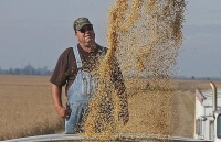 bac kinh da bo tui vu khi cuc nang dat hiem chi la chua muon su dung