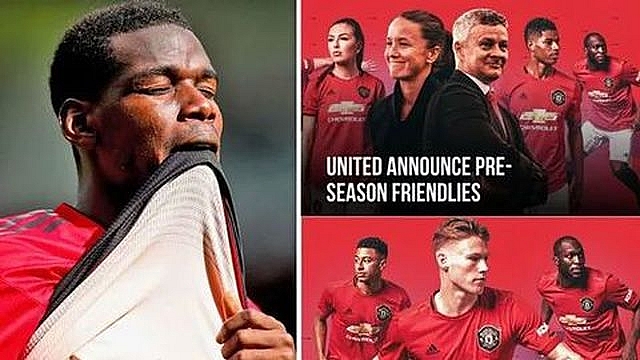 dau hieu cho thay paul pogba se roi mu