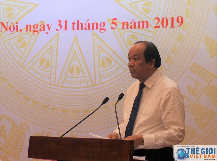 thu tuong viet nam tiep tuc la diem den thu hut khach du lich quoc te