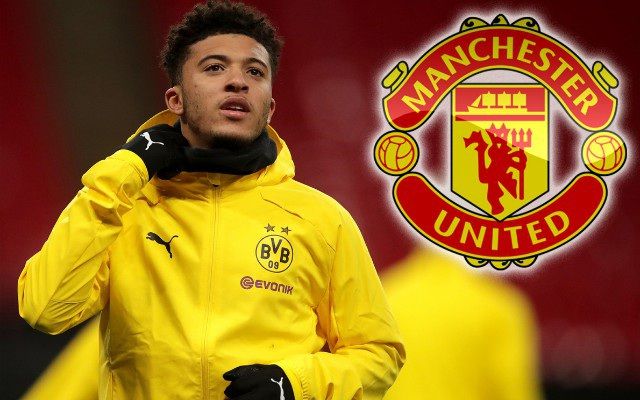 man utd danh bai barcelona trong cuoc dua gianh bom tan sancho