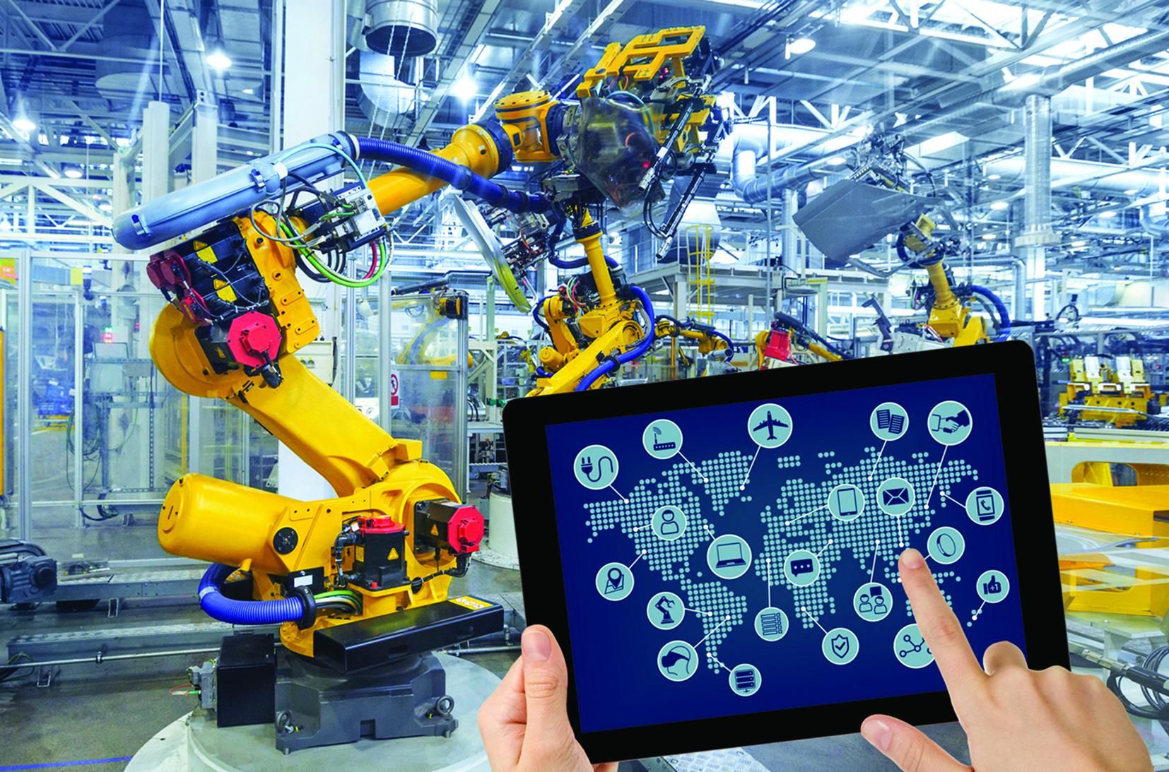 Đầu tư cho giáo dục sau phổ thông - 'Chìa khóa' để tăng trưởng kinh tế bền vững Đầu tư cho giáo dục sau phổ thông - 'Chìa khóa' để tăng trưởng kinh tế bền vững