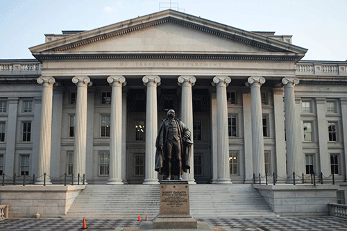 dich covid 19 bo tai chinh my du dinh vay gan 3000 ty usd de cuu tro nen kinh te