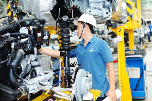 wb chong chiu tot o phuong dien kinh te doi ngoai kinh te viet nam se khoi sac tro lai