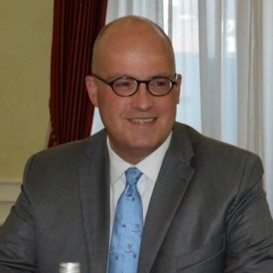 viet nam la mot hinh mau ve cong tac chong dich covid 19