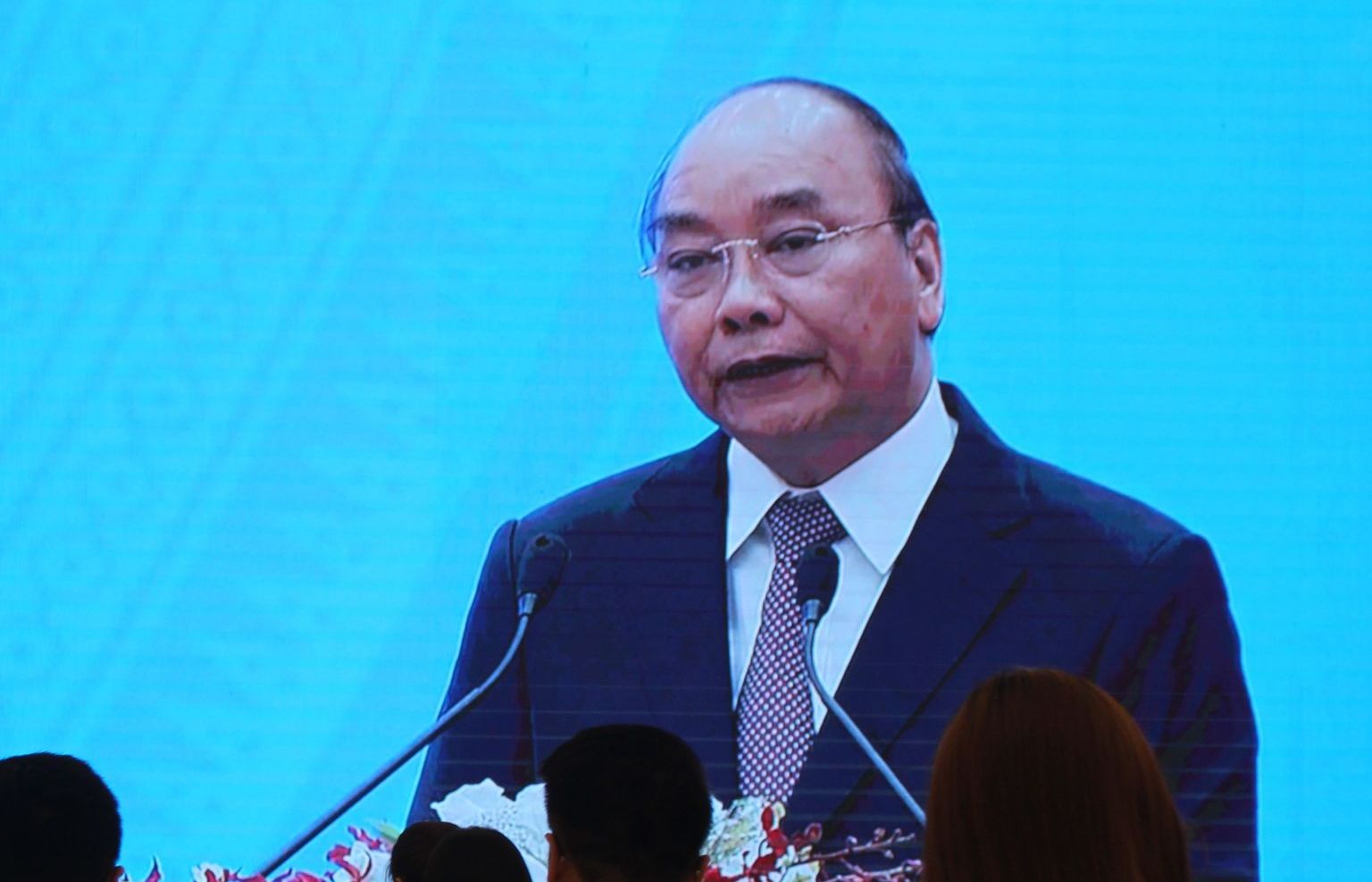 ho tro doanh nghiep chop thoi co vang phuc hoi phat trien va but pha hau covid19