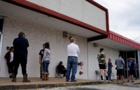 nabe kinh te my se trai qua thoi ky suy thoai toi te nhat trong hon 70 nam qua