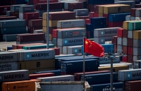 duc se dua ra goi kich thich bo sung de ho tro da phuc hoi kinh te hau covid 19