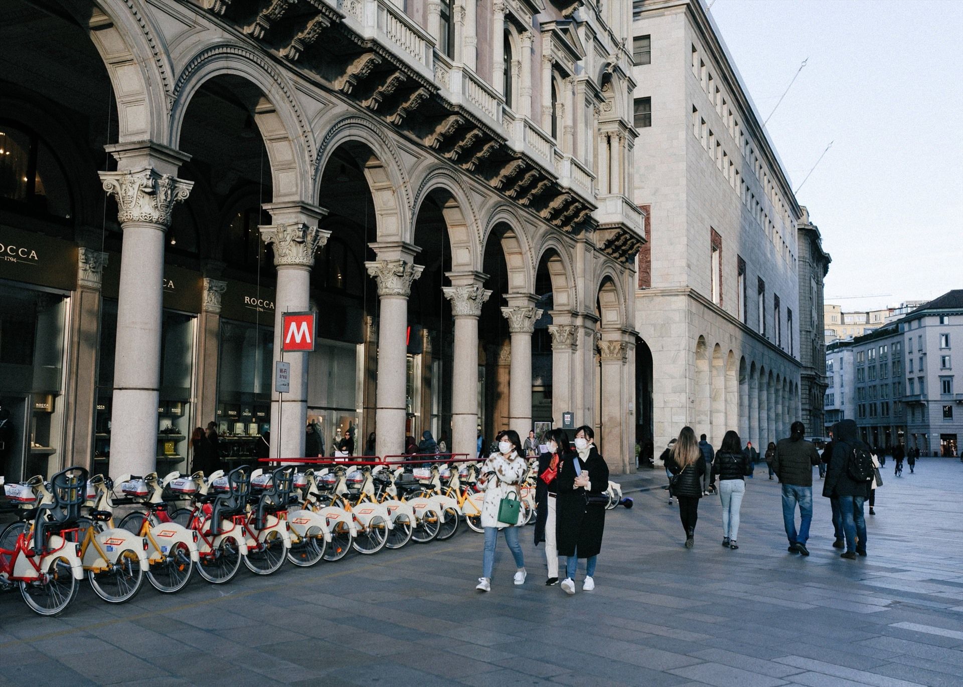 chu tich ecb ke hoach phuc hoi kinh te eu la tham vong va co muc tieu