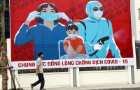 hoc gia indonesia ngan covid 19 thanh cong viet nam la quoc gia chien luoc de dau tu