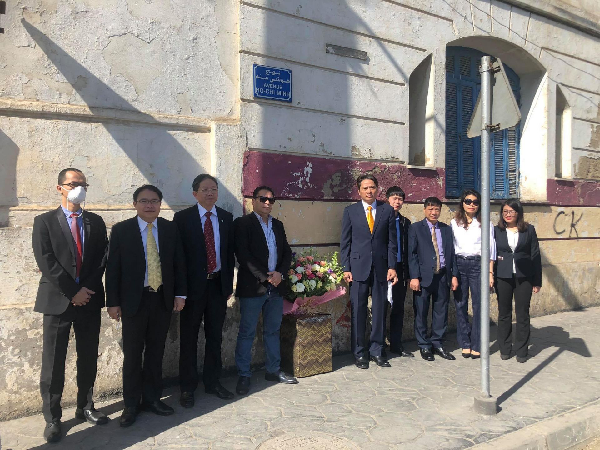 ky niem 130 nam ngay sinh chu tich ho chi minh tai algeria