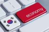 Hàn Quốc tăng cường mọi nỗ lực để phục hồi nền kinh tế hậu Covid-19