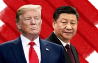 Mỹ-Trung đang 'manh nha' một cuộc chiến tranh lạnh về công nghệ và cái giá phải trả?