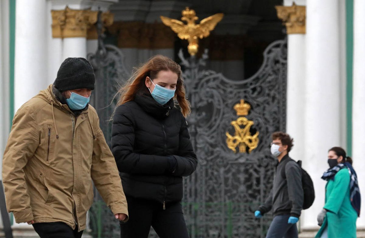 nga 42 so ca nhiem covid 19 moi khong co bieu hien lam sang