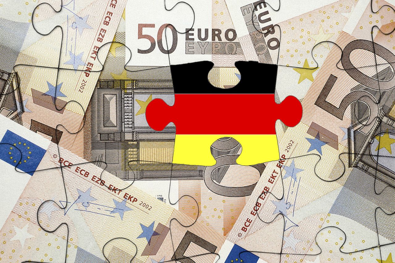 duc se dua ra goi kich thich bo sung de ho tro da phuc hoi kinh te hau covid 19