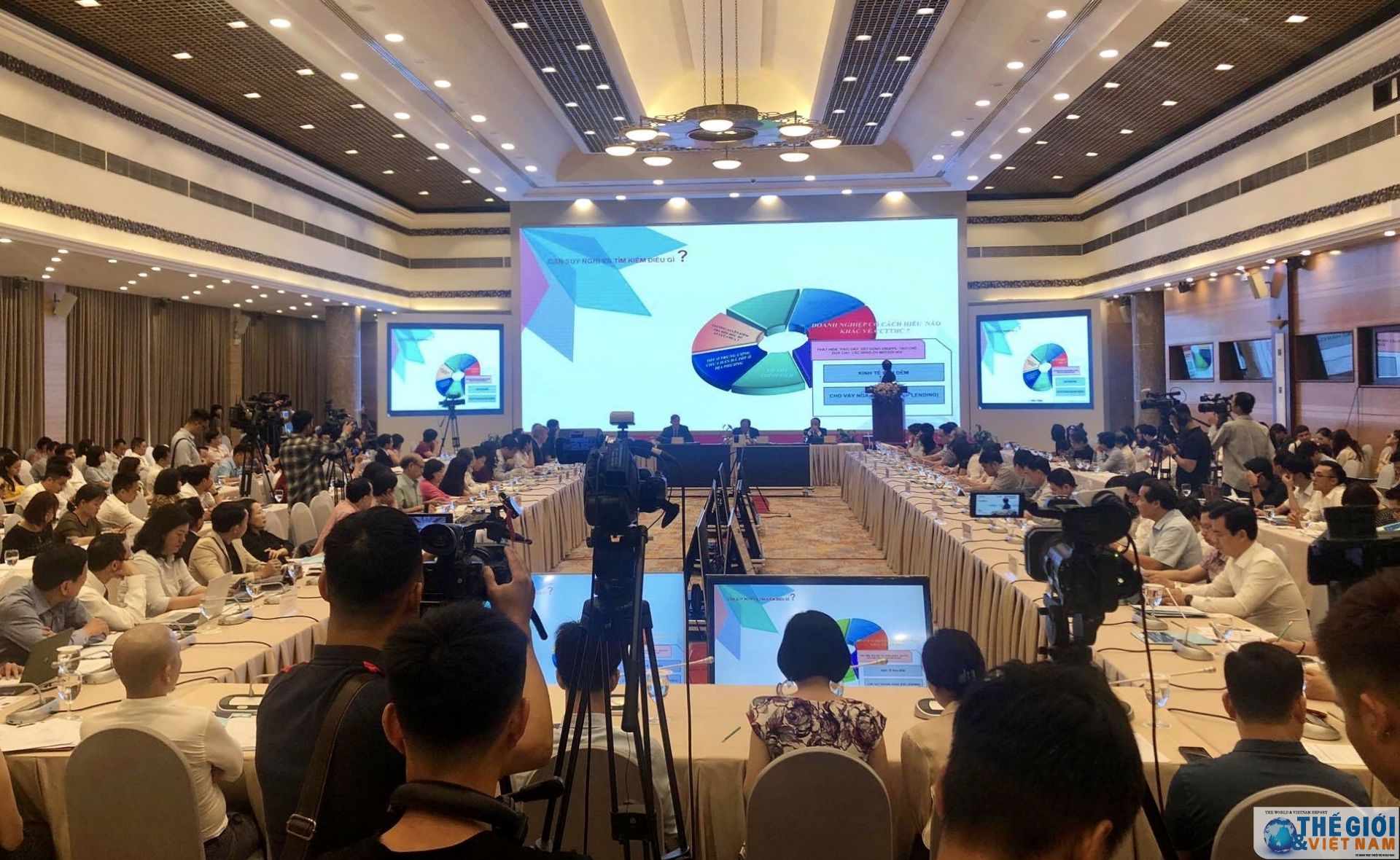 chung tay hien ke giup doanh nghiep vuc day hau covid 19