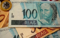 kinh te phap du bao suy giam o muc gay soc trong nam 2020