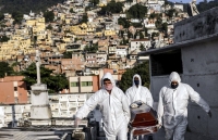 viet nam eu nhat tri tang cuong hop tac lao dong