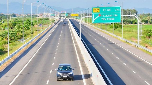 quy hoach khu kinh te ven bien quang yen dong luc tang truong moi