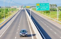 du lich quang ninh no luc hoi sinh sau ky ngu dong covid 19