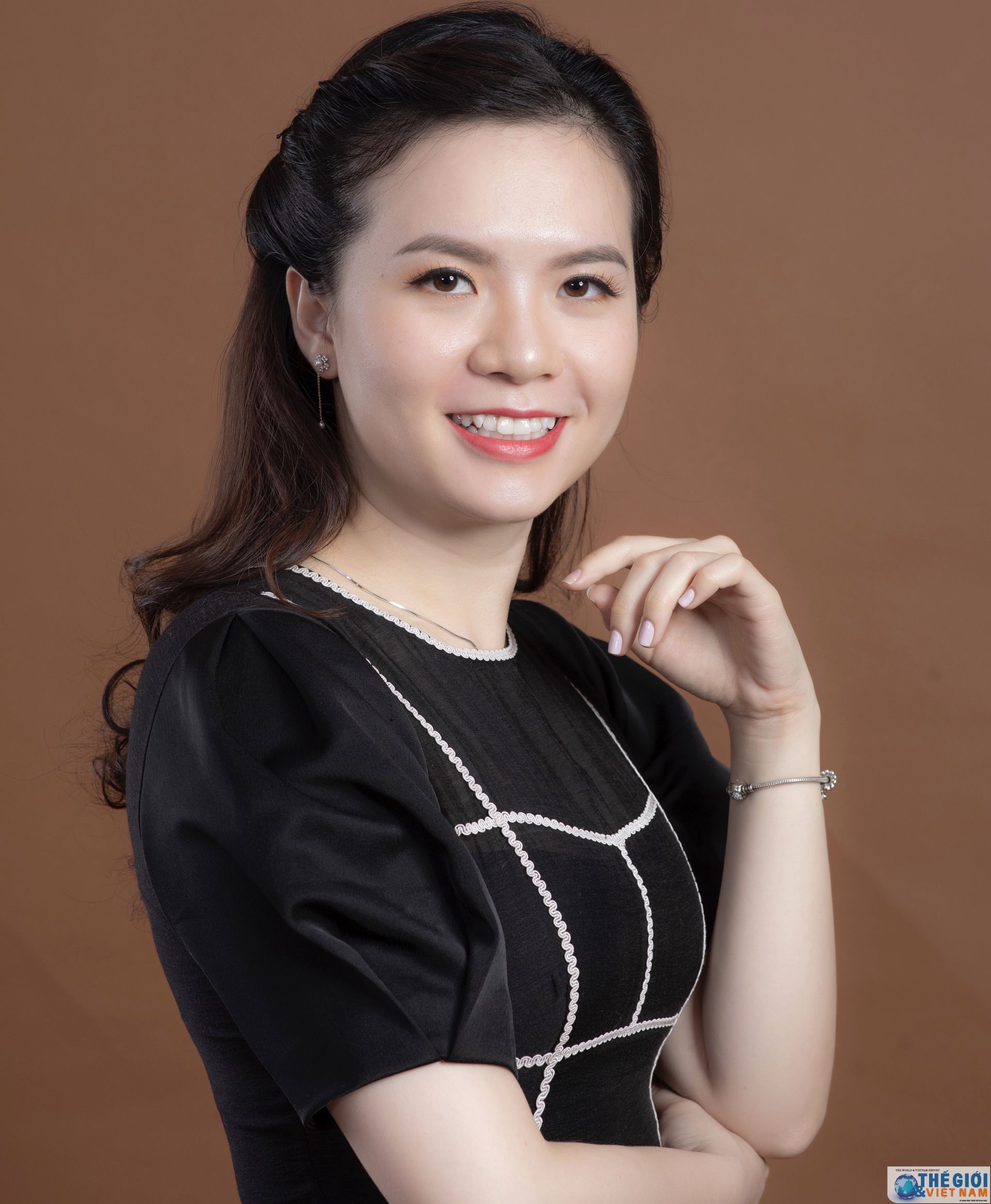 cai thien noi dia hoa de tang toc tren cao toc evfta