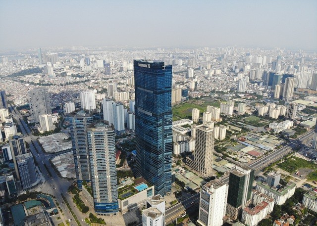 Kinh tế Việt Nam 6 tháng cuối năm 2026: Không thiếu sức ép, không thiếu cơ hội