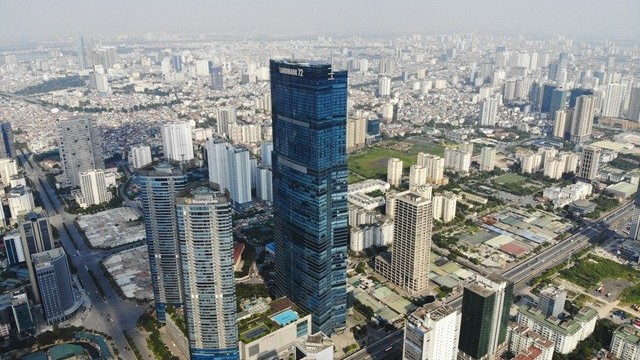 Kinh tế Việt Nam 6 tháng cuối năm 2026: Không thiếu sức ép, không thiếu cơ hội