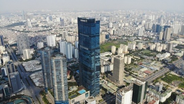 Kinh tế Việt Nam 6 tháng cuối năm 2026: Không thiếu sức ép, không thiếu cơ hội