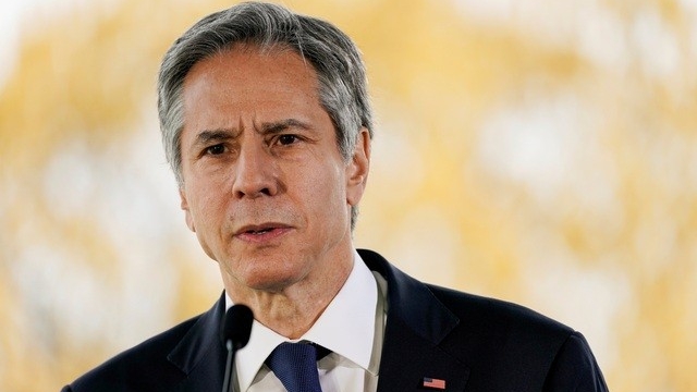 ngoai truong my binh luan loi don chien tranh lanh voi trung quoc