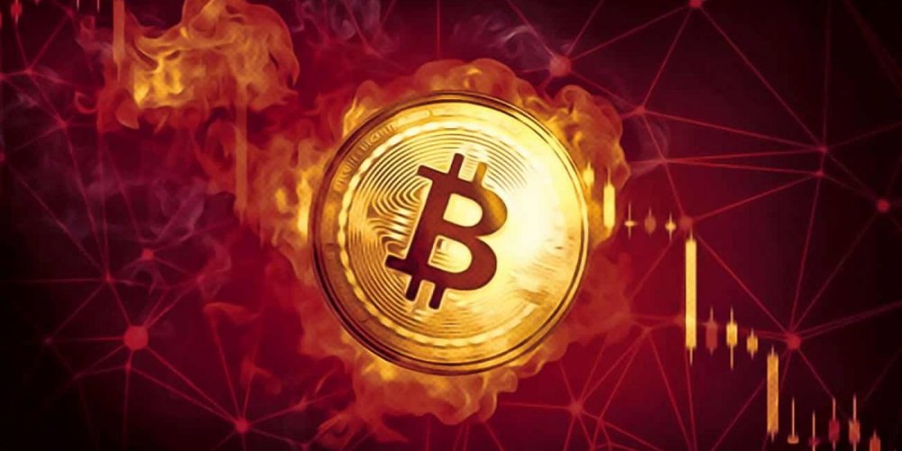 Tỷ phú Elon Musk 'trở mặt', Bitcoin và loạt tiền điện tử lao dốc thảm, triển vọng nào trong tương lai?