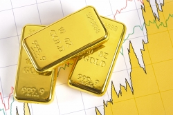 Giá vàng hôm nay 20/5: Phăng phăng leo dốc, được Bitcoin hậu thuẫn, vàng sẽ tăng tới mức nào?