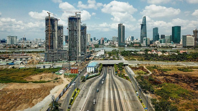 ts nguyen quoc viet kinh te viet nam san sang cat canh