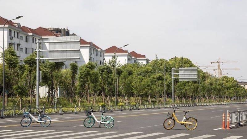 kinh te trung quoc ha nhiet vi cac bien phap phong toa