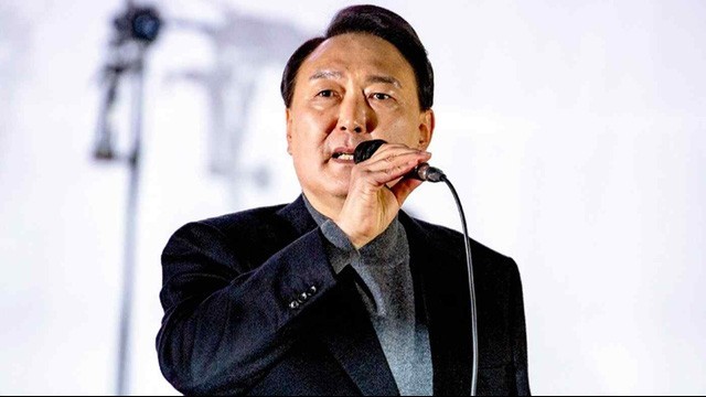 han quoc se tham gia sang kien kinh te moi do my dan dau