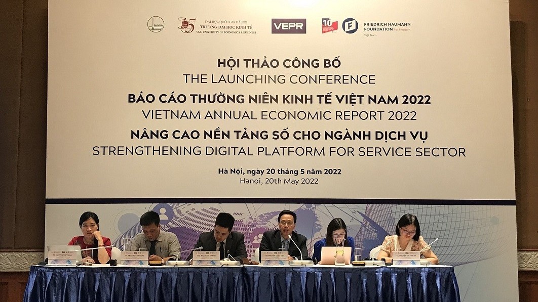 vepr chuyen doi so tro thanh mot phan cua doanh nghiep trong thoi ky binh thuong moi