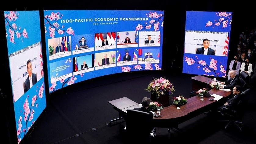 trung quoc ipef phuc vu loi ich cua my va tim cach loai tru cac quoc gia khac