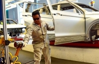 tong thong my xem xet hoan ap thue doi voi hang hoa mexico