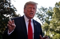 giai cuu gan 200 nguoi di cu o ngoai khoi bo bien phia tay libya