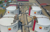 tong thong trump linh cam my trung se dat duoc thoa thuan thuong mai