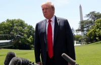 ky vong lon tai thuong dinh g20 nhat ban