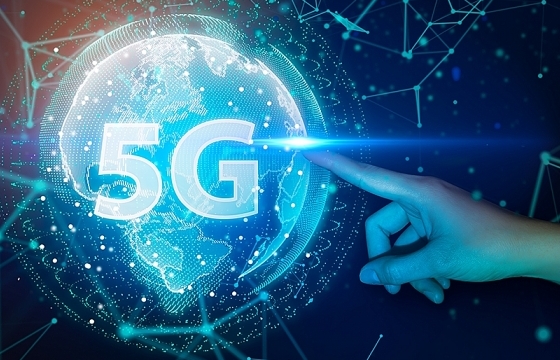 ly do khien trung quoc phai tang toc trien khai mang 5g