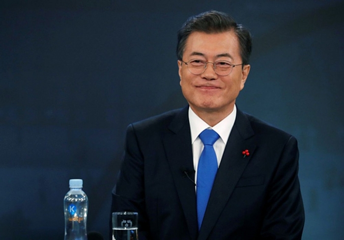 Hàn Quốc, Thụy Điển ký MOU về thương mại, hợp tác kinh tế han quoc thuy dien ky mou ve thuong mai hop tac kinh te