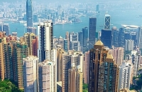 pgs ts tran viet thai viet nam vung vang trong bien dong