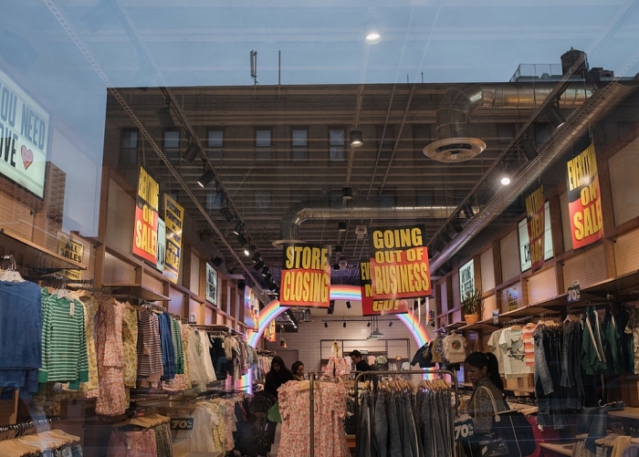 muc thue tri gia 300 ty usd cua trung quoc la tham hoa voi nganh cong nghiep ban le my