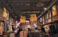 my cho rang doi thoai voi trung quoc khong co ket qua ong tap can binh khang dinh ca hai nuoc se thua cuoc neu quyet chien