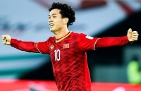 chua sang phap cong phuong van thuong xuyen duoc ban han hoi tham