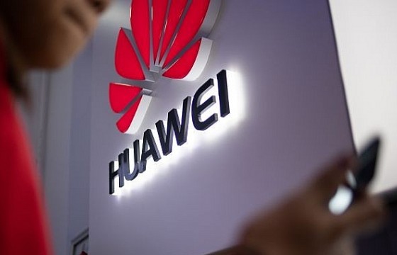 huawei co the boi thu nho thu tien ban quyen tu cac bang sang che