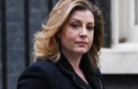 khung hoang megxit nu hoang anh trieu tap cuoc hop hoang gia